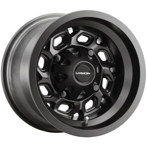 Vision UTV 361 Spyder 361-147156MB5.5