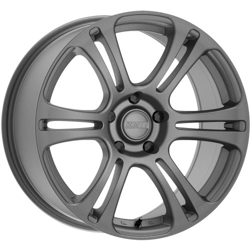 Kansei K16G Neo K16G-181512+12