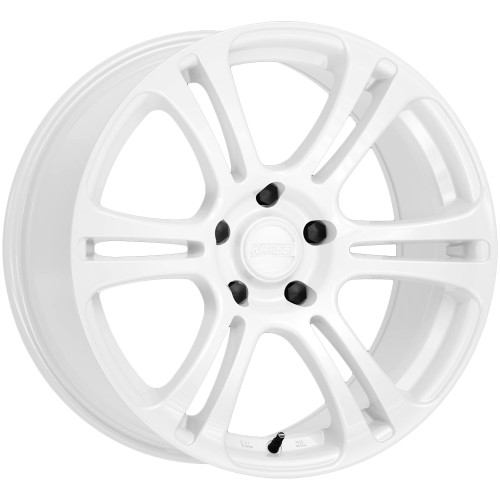 Kansei K16W Neo K16W-181518+22