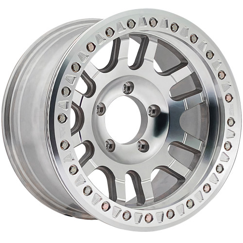 Dirty Life 9314 Canyon Race 9314-7973M38