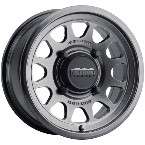 Method UTV MR414 Bead Grip MR414470461252