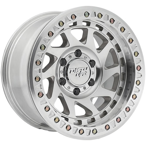 Dirty Life 9313 Enigma Race 9313-7936M38