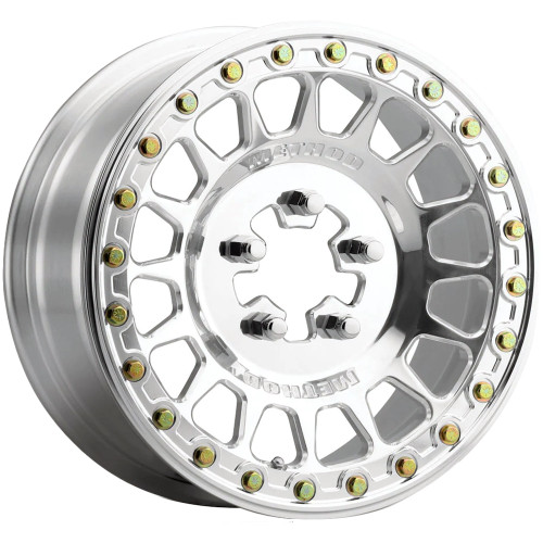 Method UTV MR413 Beadlock MR413570121152B