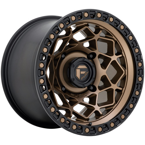 Fuel UTV D785 Unit D7851500A555