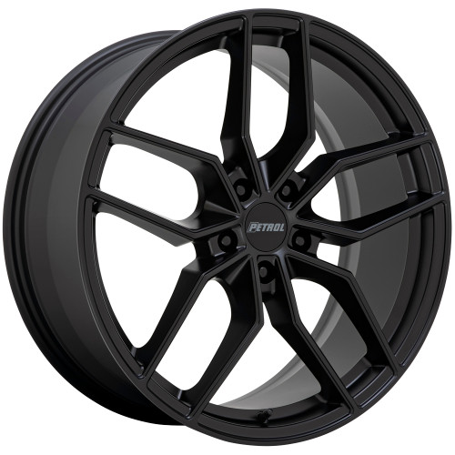 Petrol P5C 1780P5C405112M66