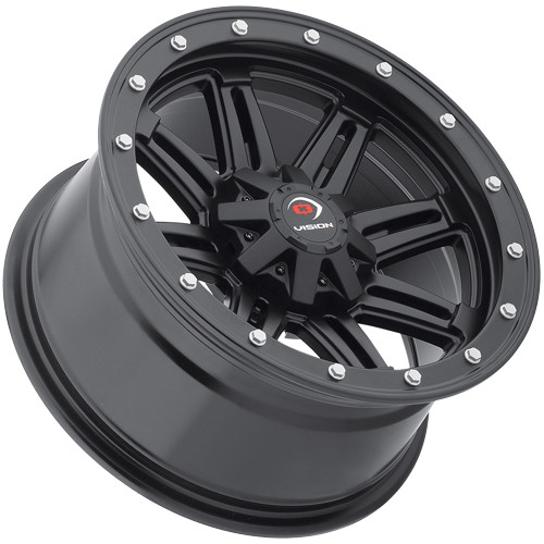 Vision UTV 550 550-127136MB4