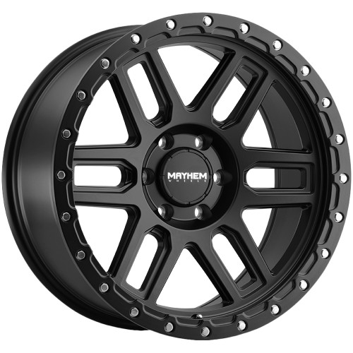 Mayhem 8304 Delta 8304-2936MB