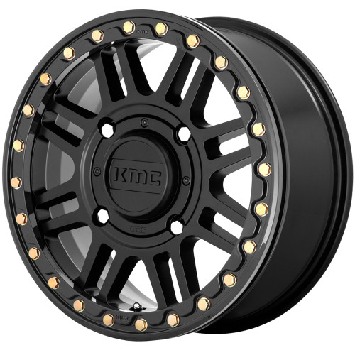 KMC UTV KS250 Cage Beadlock KS25056044738