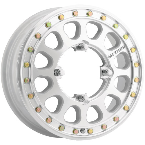 Method UTV MR401-R Beadlock MR40155047346B2