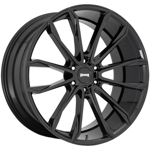 Dub S253 Clout S253240084+30