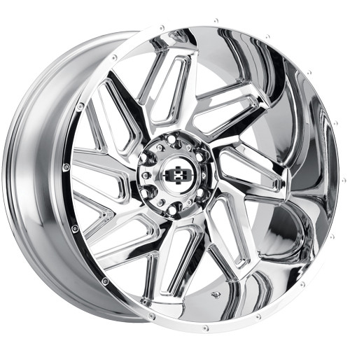 Vision 361 Spyder 361-22283C-57