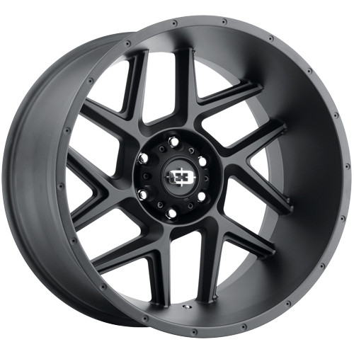 Vision 360 Sliver 360-20083SB-29