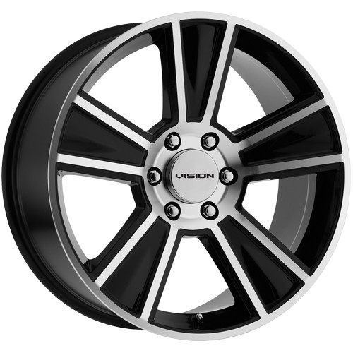 Vision V223 Stunner V223-20112GBMF40