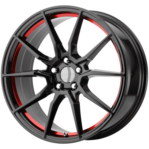 Performance Replicas PR193 GT350 193RS-216540