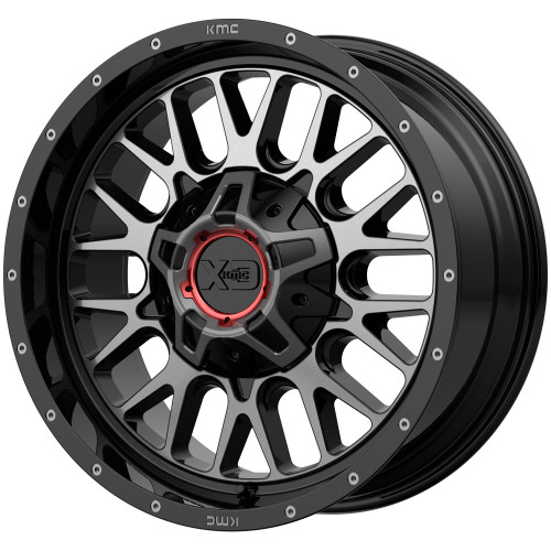 XD Series XD842 Snare XD84221035318N