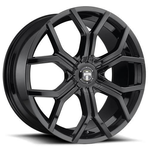 Dub S208 Royalty S208249597+30