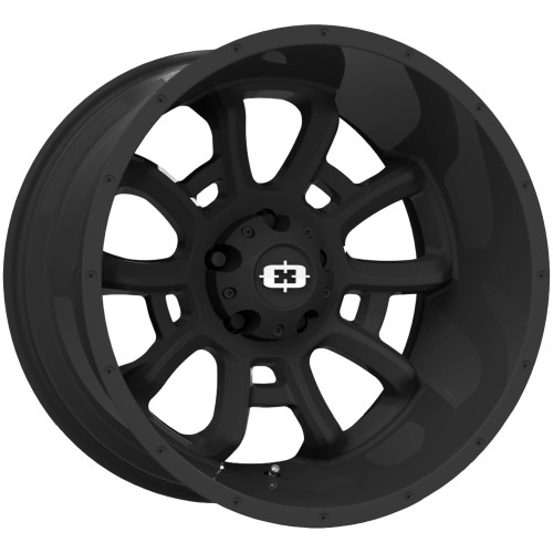 Vision 415 Bomb 415-2985SB12