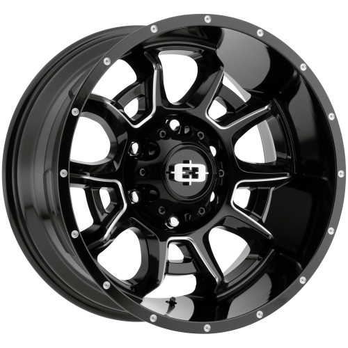 Vision 415 Bomb 415-20236GBMS-51