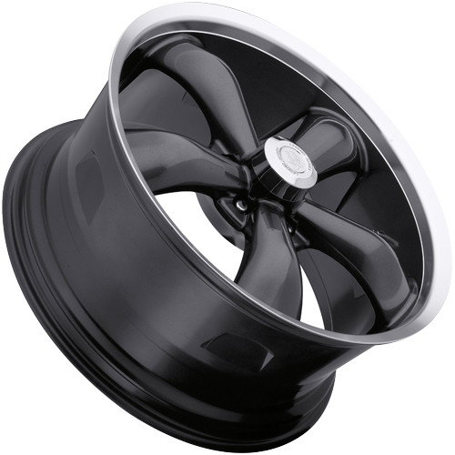 Vision 142 Legend 5 142-2873GM10