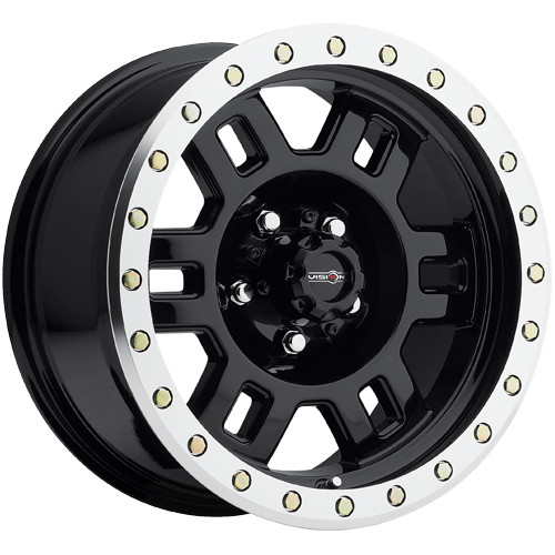 Vision 398 Manx 398-8973GBML-12