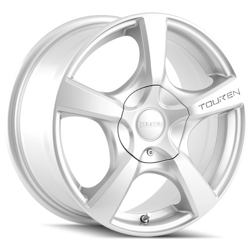 Touren TR9 3190-7701S