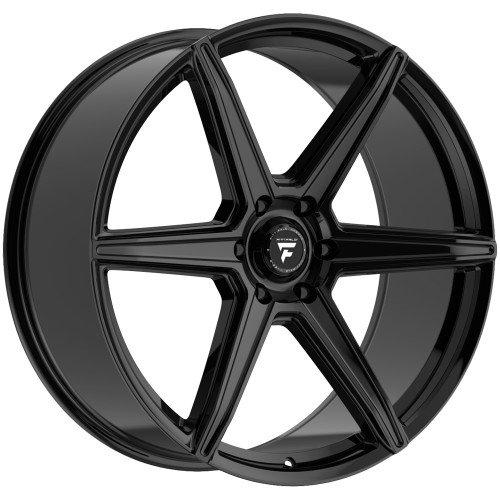 Fittipaldi FS373B FS373-24106139P30B