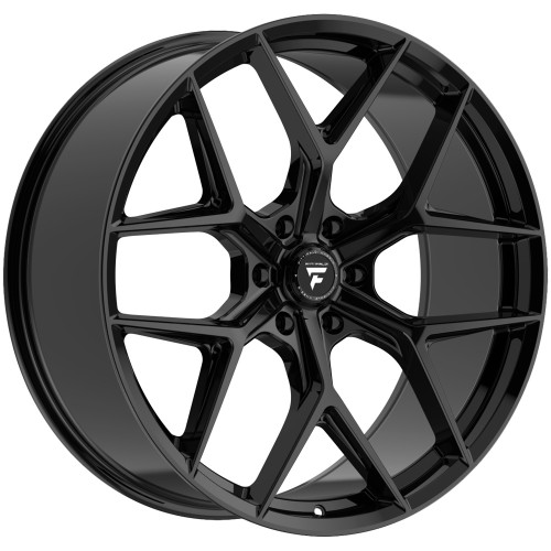 Fittipaldi FS374B FS374-26106139P30B