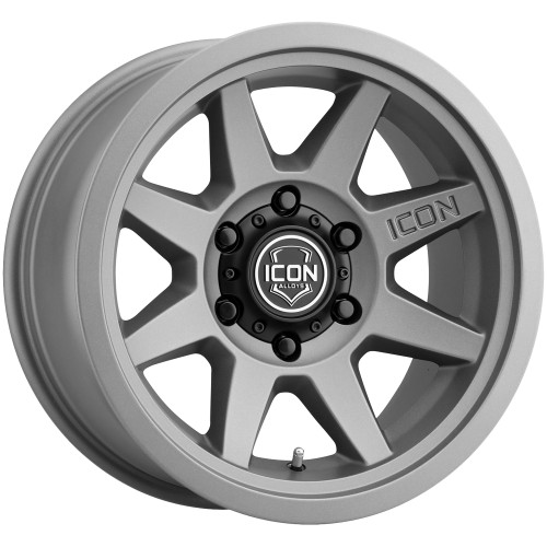 Icon Alloys Rebound SLX 1917856350CH
