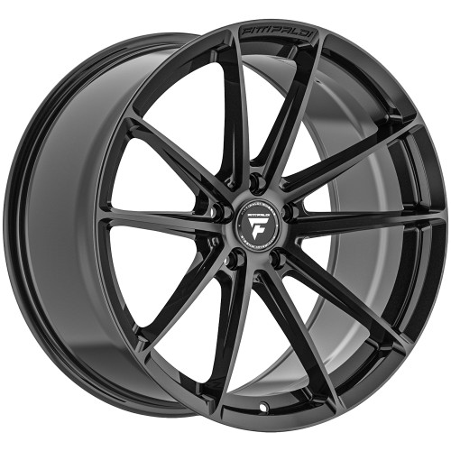 Fittipaldi 362B 362B-2104430