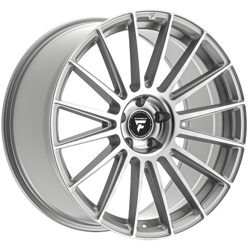 Fittipaldi 363BS 363BS-22954430