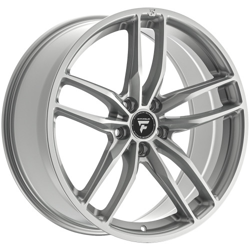 Fittipaldi 361S 361S-2856538