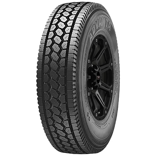 Advanta AV9000D 1953211226