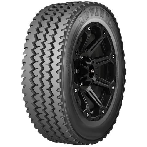 Advanta AV8600 1953411226
