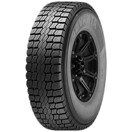 Advanta AV7000L Open Shoulder Drive 1953201226