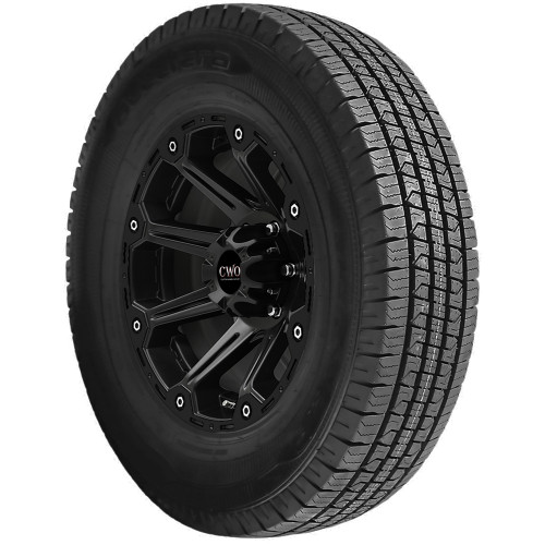 Accelera Epsilon H/T 1200049397