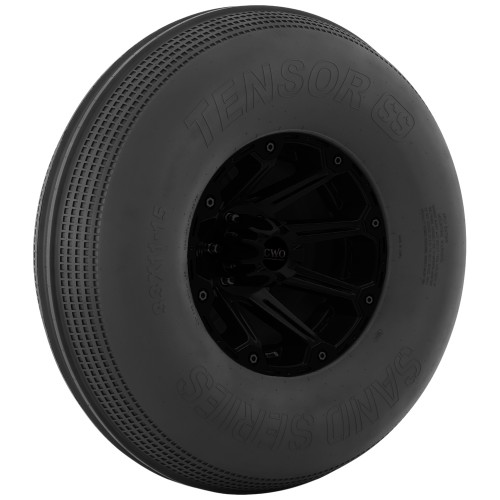 Tensor Tire Sand Series Front TS351115SSF