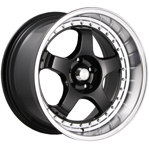 Konig SSM SS89510425