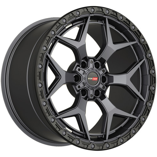 Vortek VRT-603 603209570MTBR