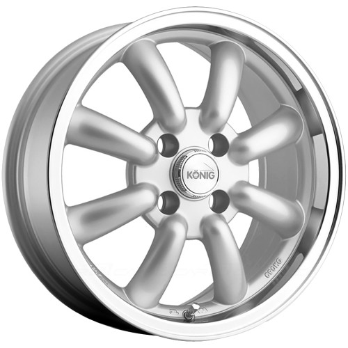 Konig Rewind RW7510020S