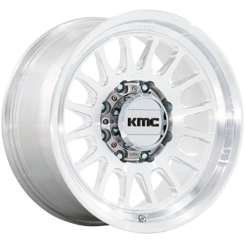 KMC KM452 Impact Forged KM452DX18908000