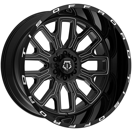 TIS 560BM 560BM-2105219