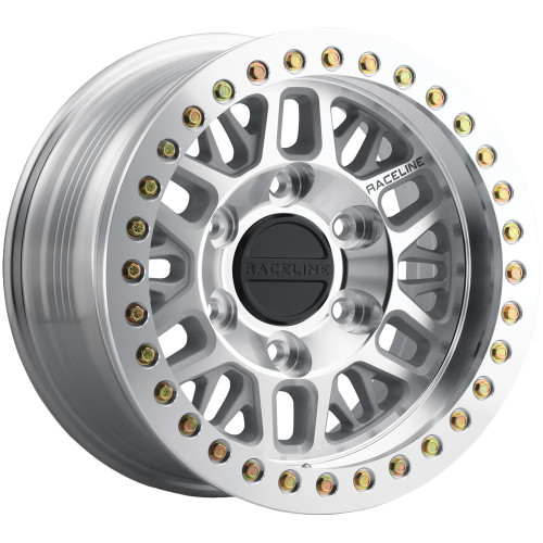 Raceline RT951M Ryno Beadlock RT951M-79050-38