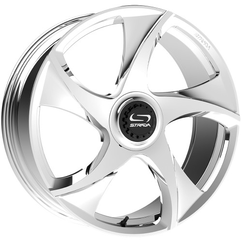 Strada SF69 Vino SF6929050230C