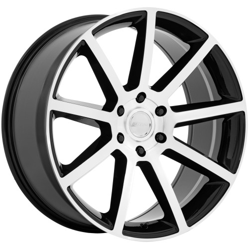 Petrol PE007 P6E PE007SD22956330