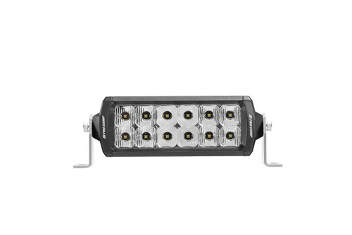 Pro Comp Double Row 6 Inch LED Light Bars EXP75206