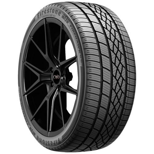 Firestone Firehawk AS V2 014-376