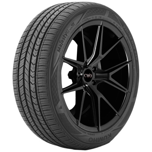 Kumho Solus TA91 2229693