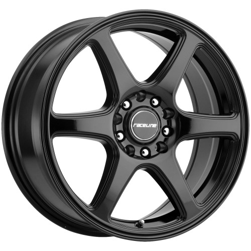 Raceline 146B Matrix 146B-67089+40