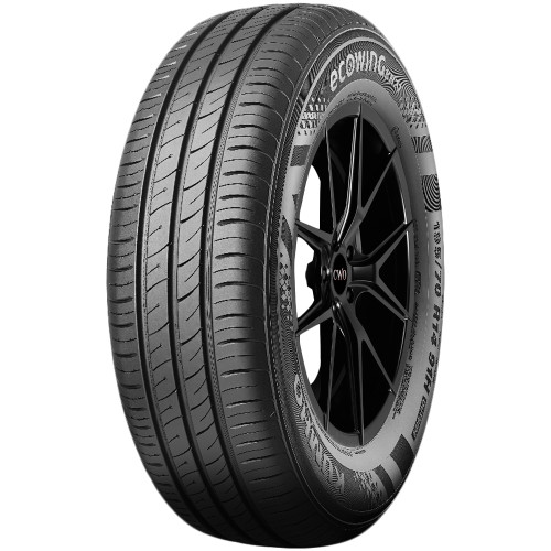Kumho EcoWing ES01 KH27 2268443