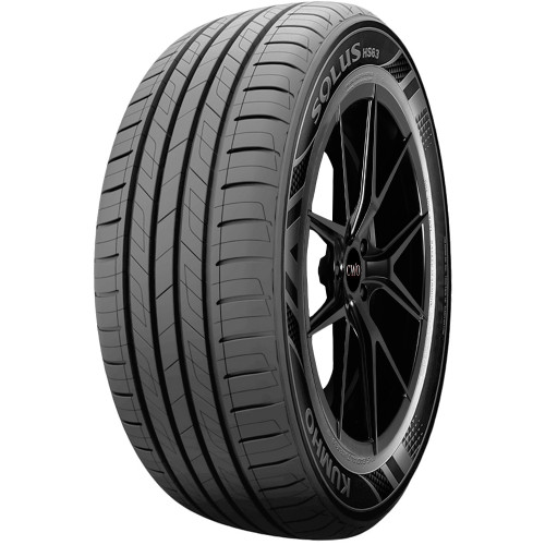 Kumho Solus HS63 2269223